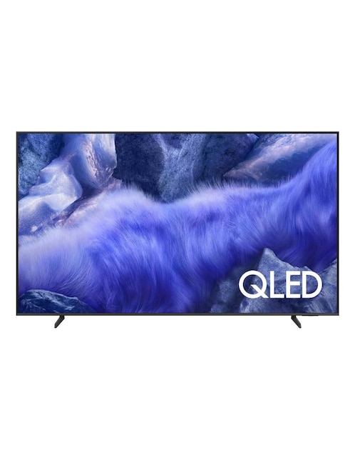 Samsung QLED