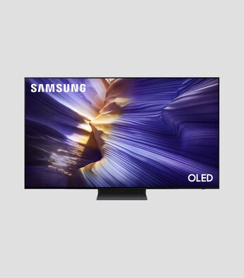 Samsung OLED S90FA