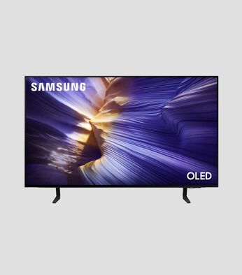 Samsung OLED S90FA 4K Smart TV 42"