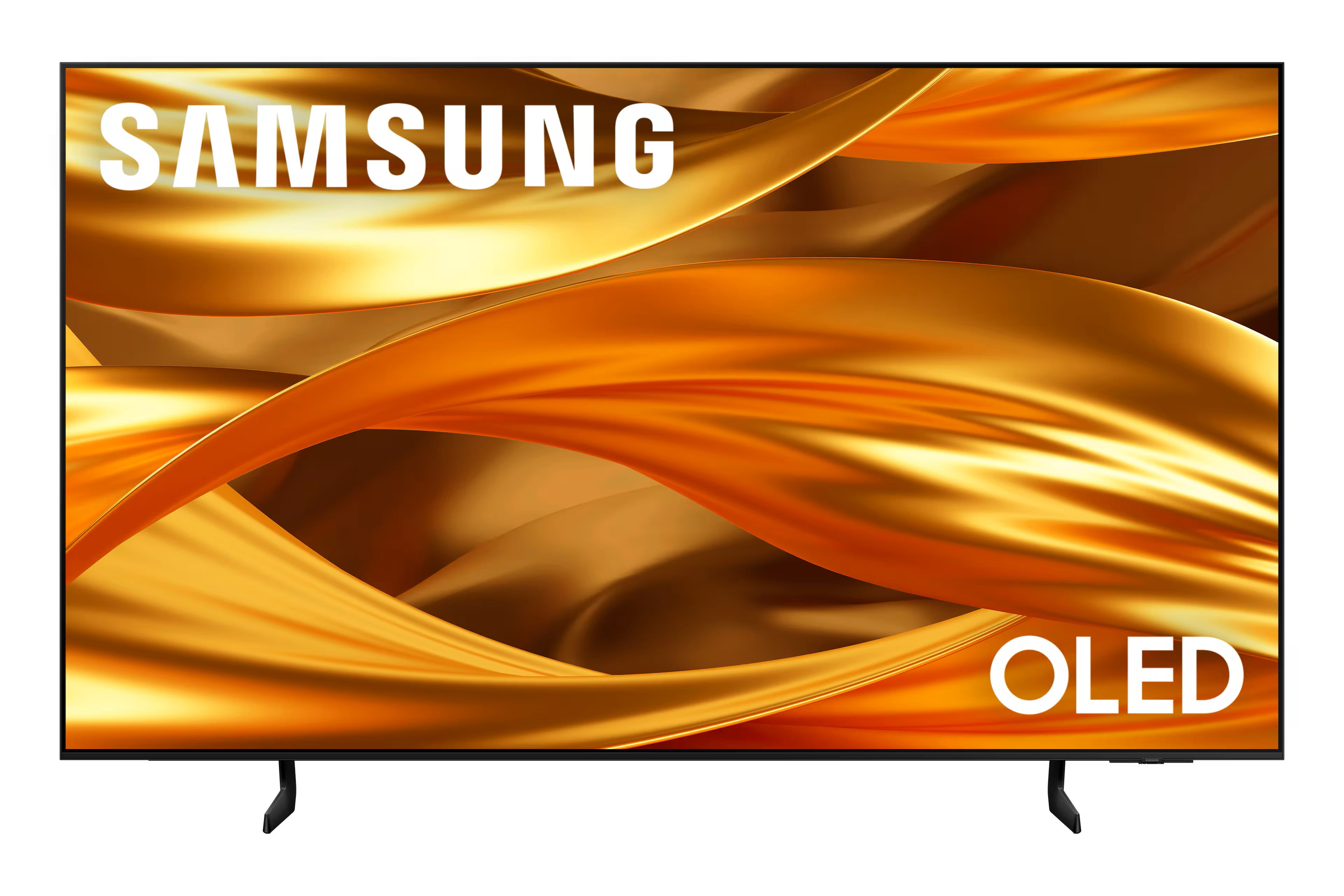 Samsung OLED S84F