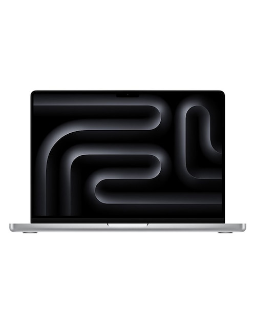 Apple MacBook Pro 14 M4 Max 36GB RAM 1TB SSD