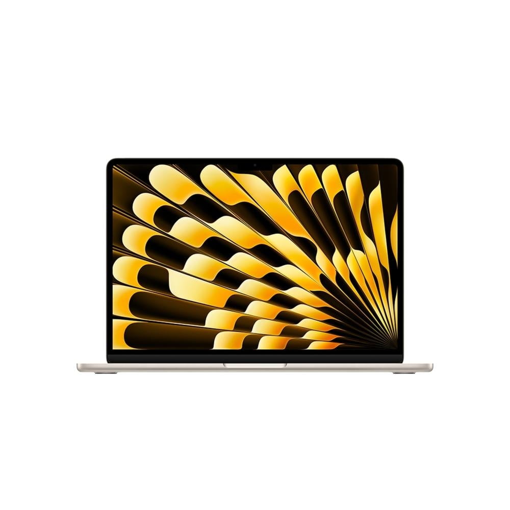 MacBook Air 13.6-inch