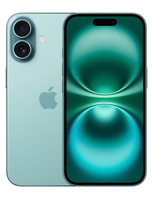 Apple iPhone 16 128GB