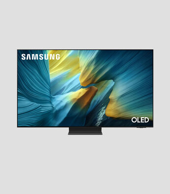 Pantalla 65 pulgadas plana OLED 4K S95FA