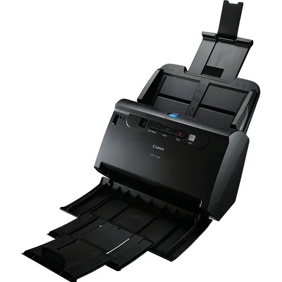 Canon Imageformula DR-C230