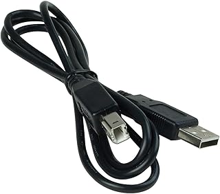 Cable USB para Canon Imageformula