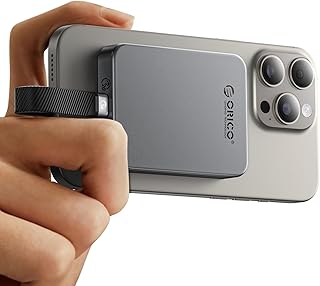 ORICO 1TB SSD Magnético Portátil