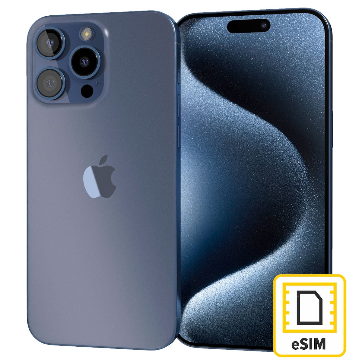 Apple iPhone 15 Pro Max 1TB