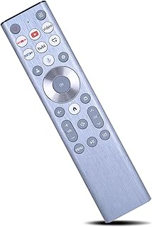 Control Remoto Hisense ERF6A80