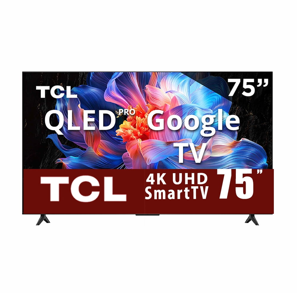 TCL Q51KG