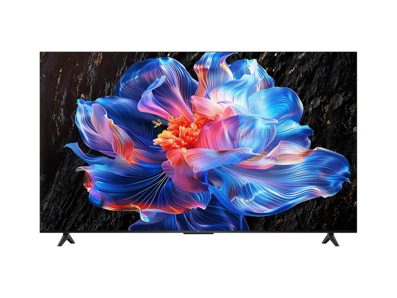 TCL Q5K 65" QLED 4K Smart TV