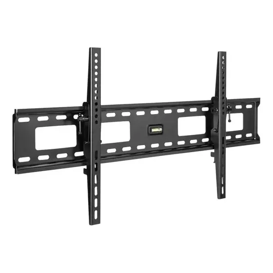 Soporte de Pared Ultra Slim Tilt para Samsung TV