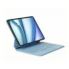 Magic Keyboard Pro para iPad