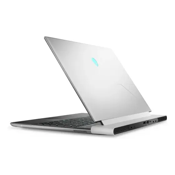 Alienware X14 R2