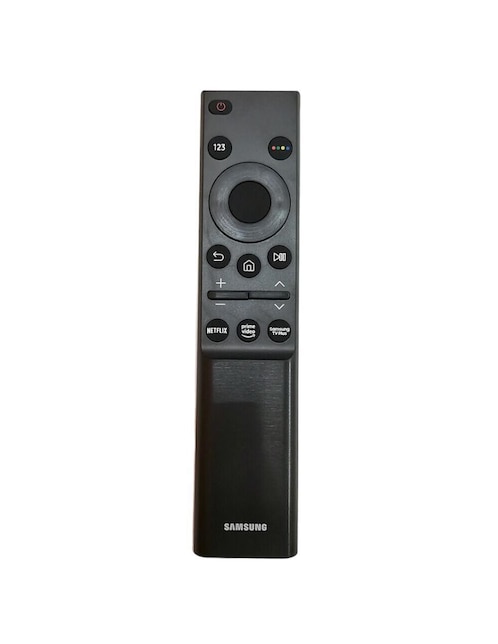 Control Remoto Samsung BN59 Series