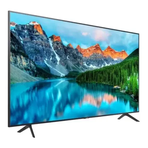 Samsung Smart TV 43" Full HD