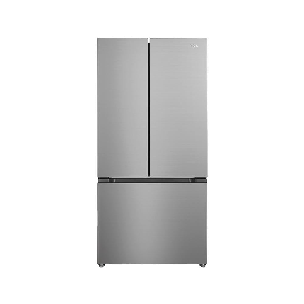 TCL TFR18SI Refrigerador