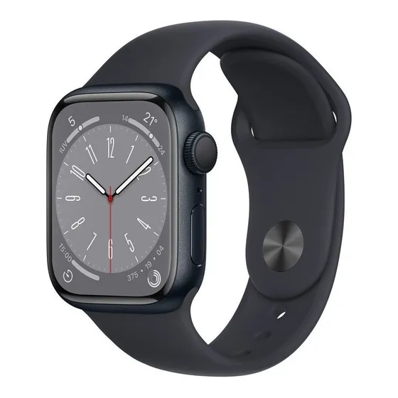 Apple Watch Series 8 GPS