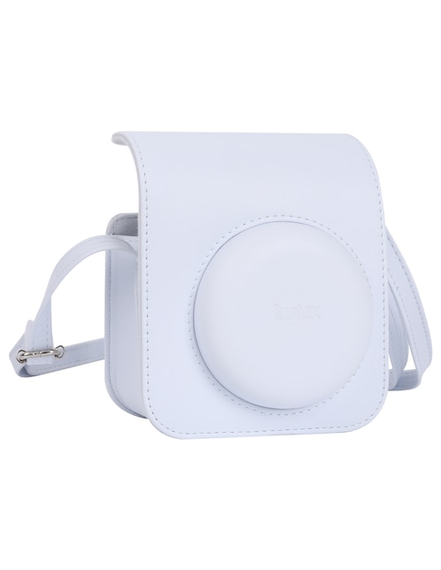 Fujifilm Estuche para Instax Mini 12