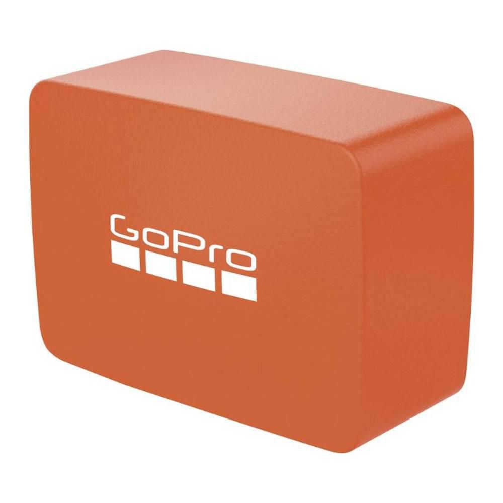 GoPro Flotador trasero