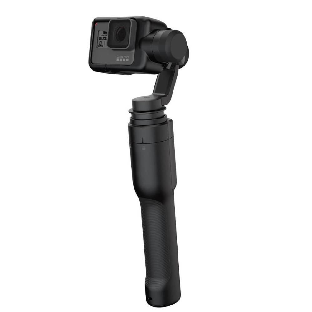 GoPro Karma Grip