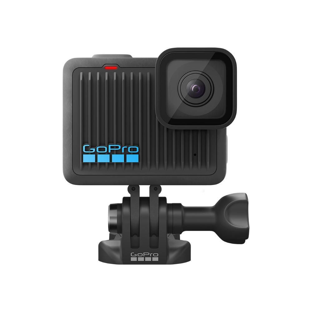 Cámara de Video GoPro Hero AMFR1 Negro