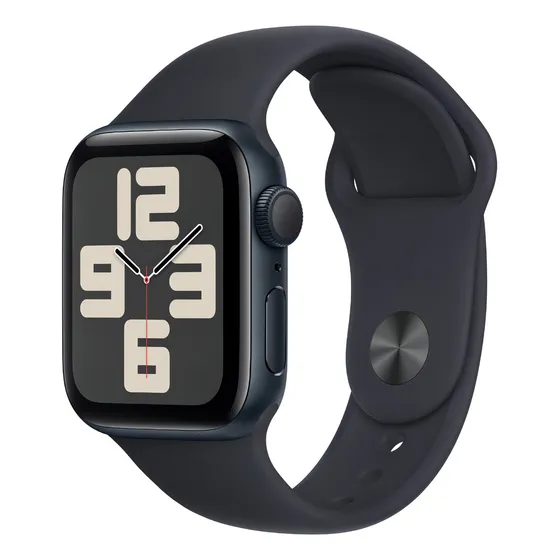 Apple Watch SE (2nd GEN) GPS