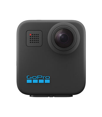 GoPro MAX 360°