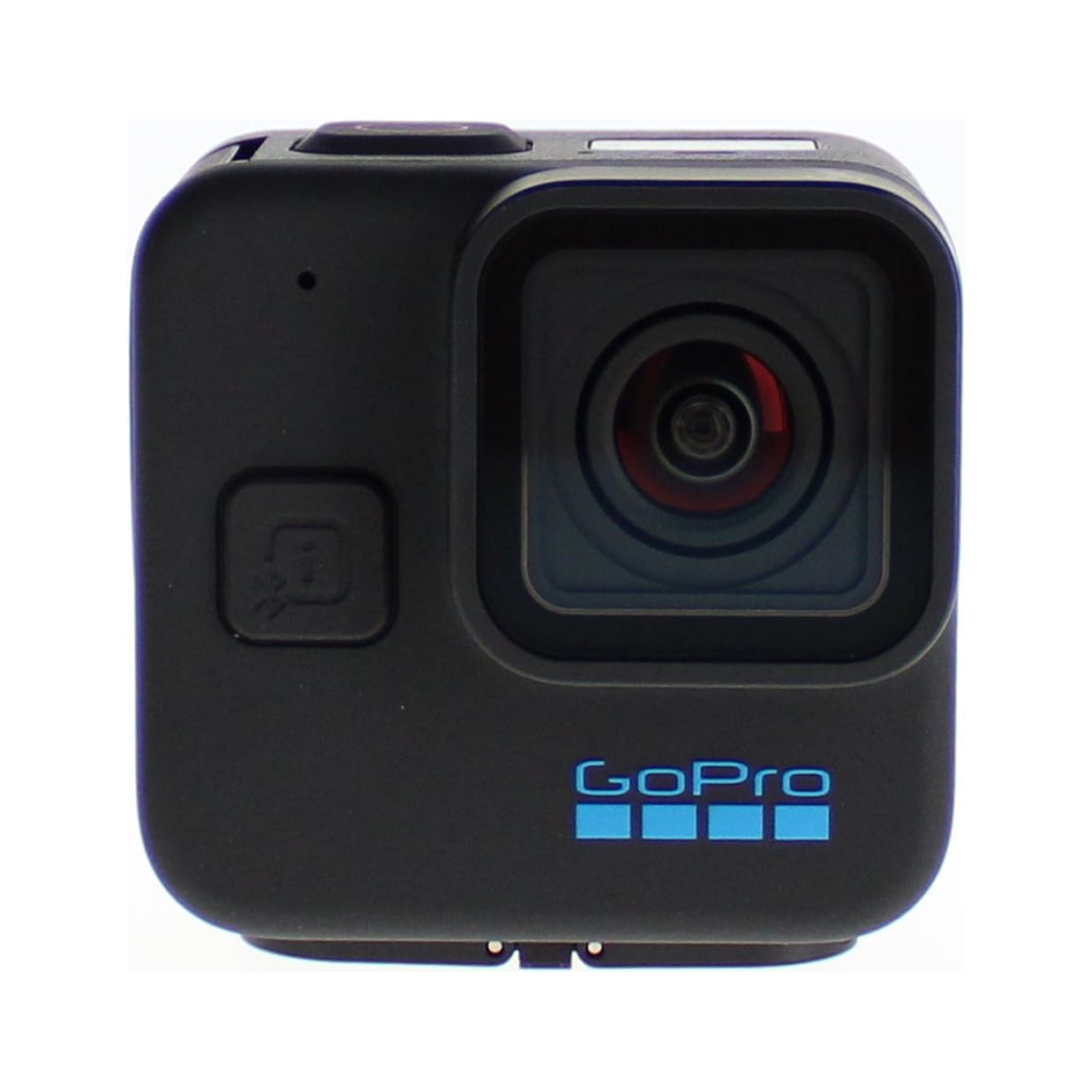 GoPro HERO11 Black Mini