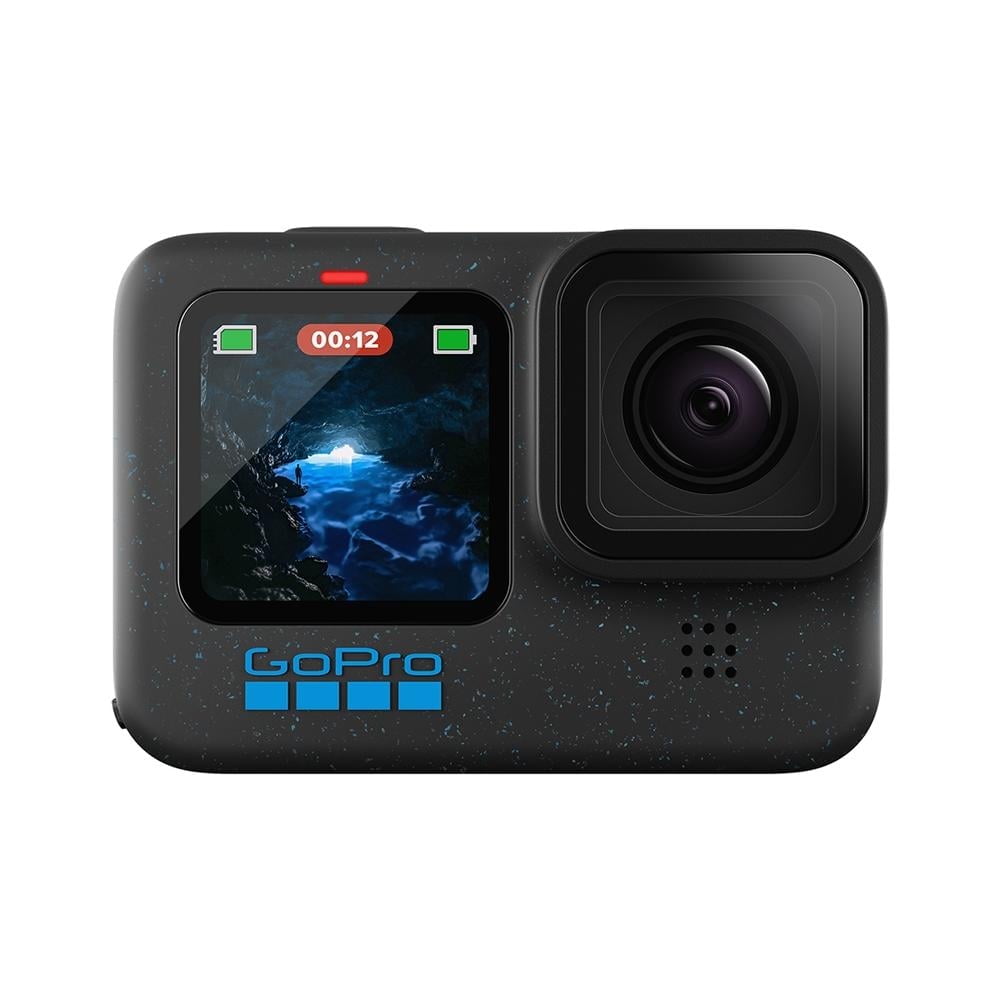 GoPro HERO12 Black