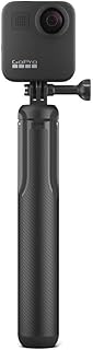 GoPro MAX Grip