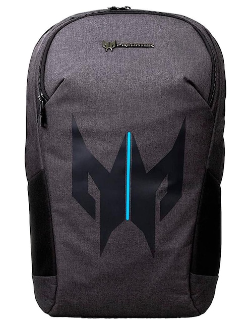 Mochila Predator Acer Nitro