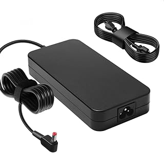 Cargador para Acer Nitro Series