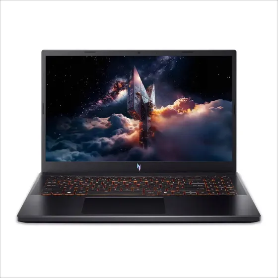 Acer Nitro V 15.6" Gaming Laptop RTX 5050