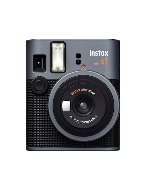 Fujifilm Instax Mini 41