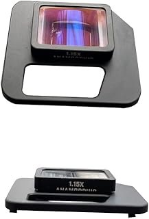 DJI Mini 3 Pro Lente Externa Gran Angular