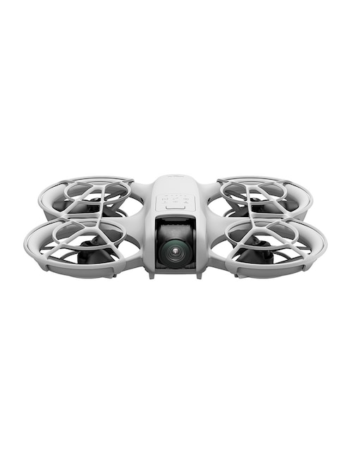 Dron Dji modelo Neo HD 18 min de vuelo