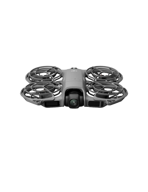 DJI Neo 2 Drone