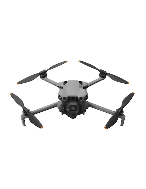 DJI Mini 5 Pro Fly More Combo Plus