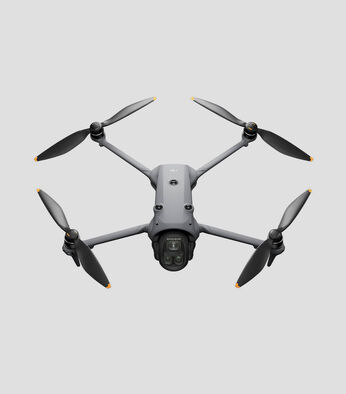 DJI Mavic 4 Pro Fly More Combo
