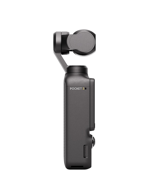 DJI Osmo Pocket 3 Creator Combo