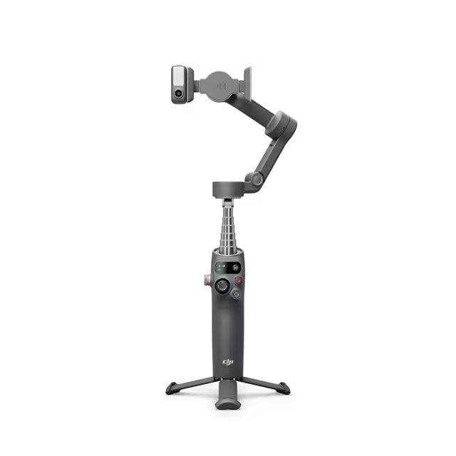 DJI Osmo 7P Smartphone Gimbal