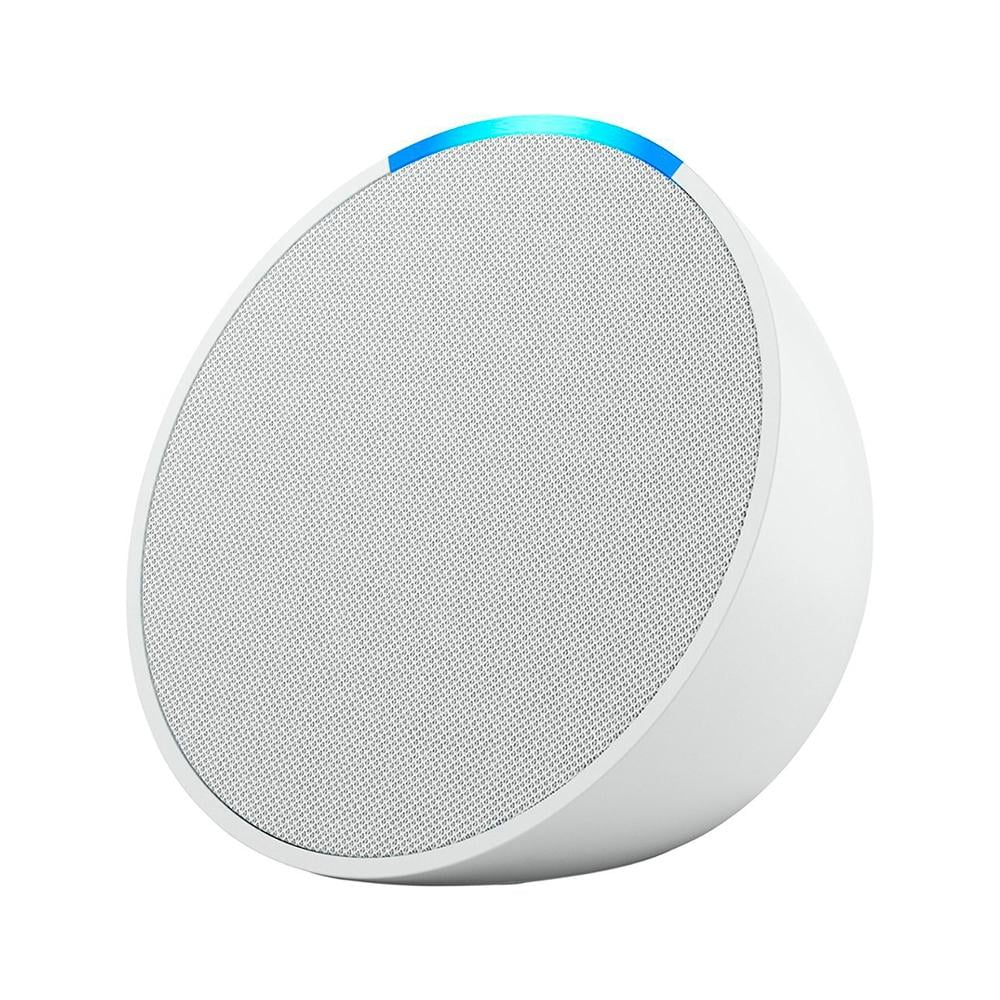 Amazon Echo Pop