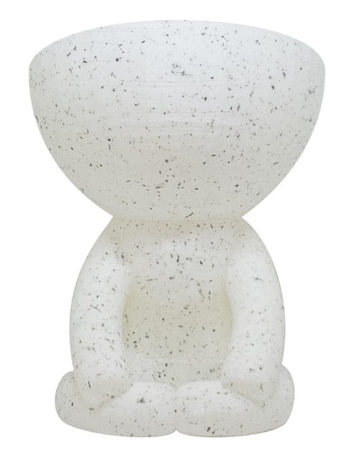 Impremli Base for Echo Dot Alexa Speaker