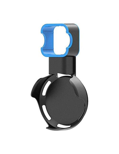 DBUGG Base for Echo Dot Alexa Speaker