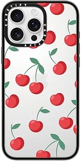 CASETiFY Compact Case for iPhone 16 Pro Max