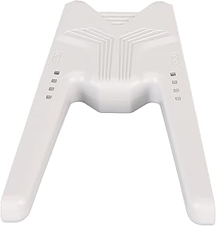 Empuñadura de Carga Universal para Switch