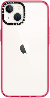 CASETiFY Funda para iPhone 14