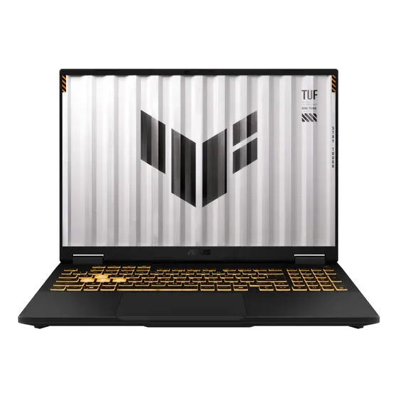 ASUS TUF Gaming F16 Laptop
