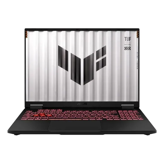 ASUS TUF Gaming A16 Laptop AMD Ryzen 7 RTX 5050 16GB 512GB SSD